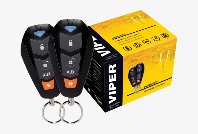 Come - Viper 350 Plus, transparent png