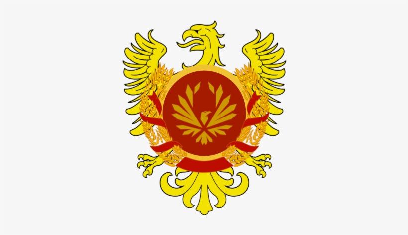 United Soviet Socialist Republics Flag Clipart Council - Medicine, transparent png