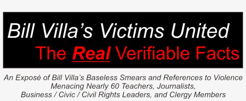 Atrial Fibrillation, transparent png