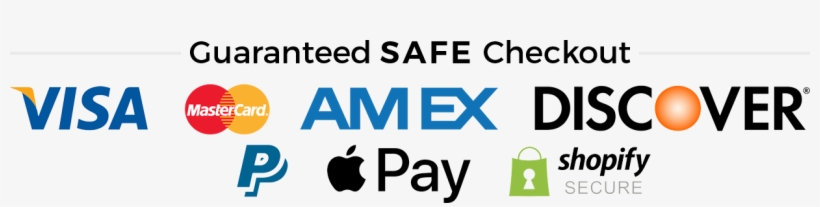 Youth Short Sleeve T Shirt • Menacing Eagle Head • - Credit Card, transparent png