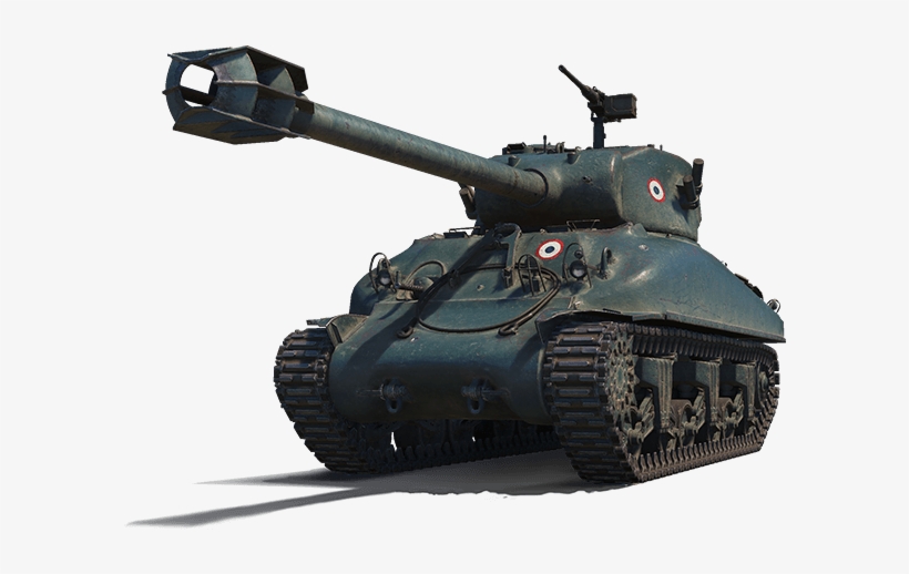 M4 Revalorise - M4a1 Revalorisé Png, transparent png