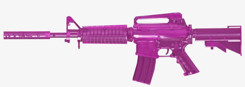 Lancer Tactical Lt 04, transparent png