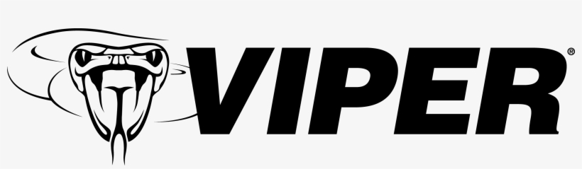Photo Gallery Of - Viper Alarms, transparent png