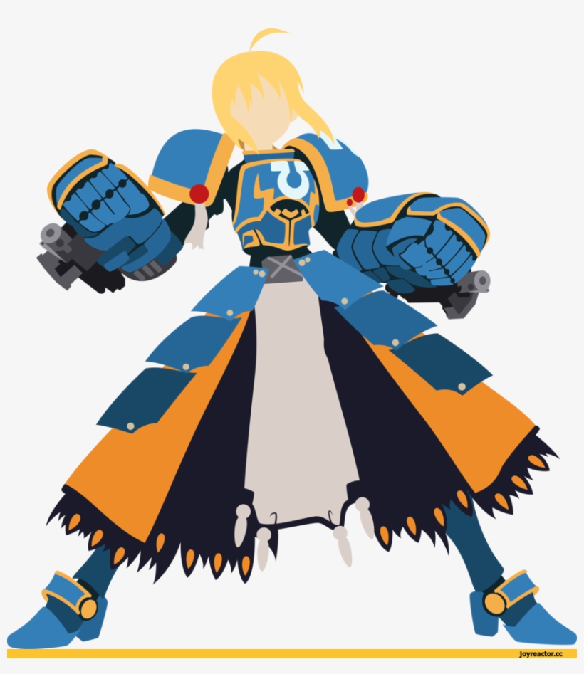 Viper Png Transparent Viper - Fate Warhammer 40 000, transparent png