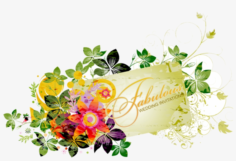 Flowers - Pretty Floral Display Ornament (round), transparent png