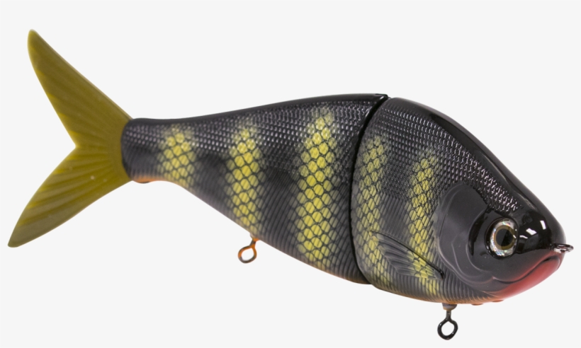 Viper - Livingston Lures, transparent png