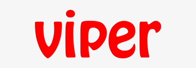 Viper Leather - Campocatino, transparent png