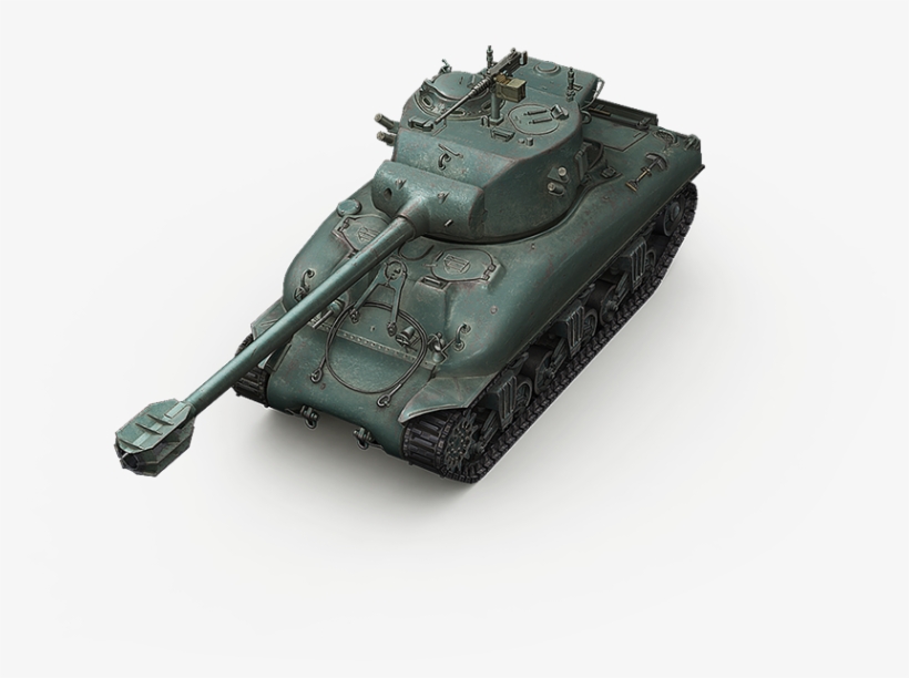 Panzer 38, transparent png