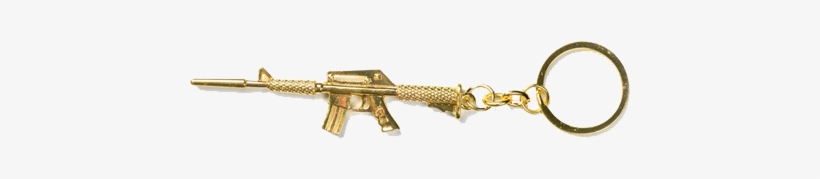 Keychain, transparent png