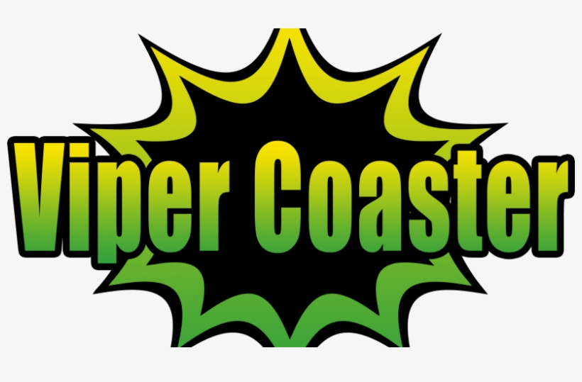 Describe Your Sound - Sound, transparent png