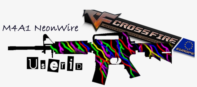 Rated By 0 Users - Z8games, transparent png