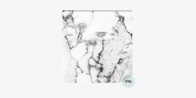 Stone Wall - Wellindal Sofá 2 Plazas Mármol, transparent png