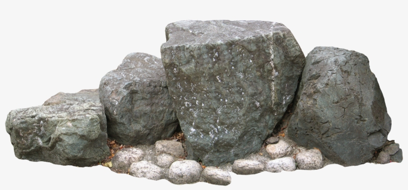 Hd Transparent Images Pluspng Svg Royalty Free Stock - Stone Png, transparent png