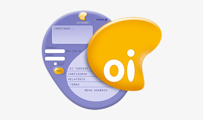 Discadoroi 1 - Cd, transparent png