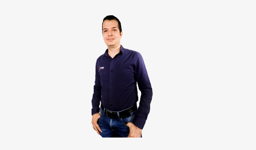 Usuario170313025936 - Gentleman, transparent png