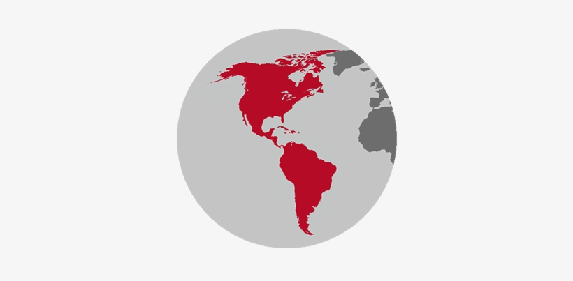 Country Selection America - European Water Vole Range, transparent png