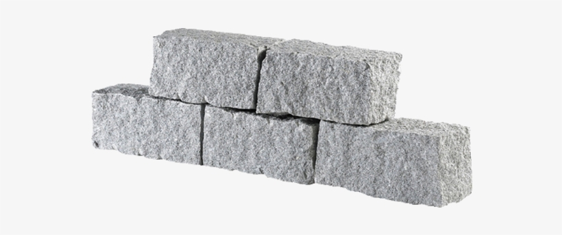 Yellow Wallstone Granite - Pedras Para Construção De Casas, transparent png