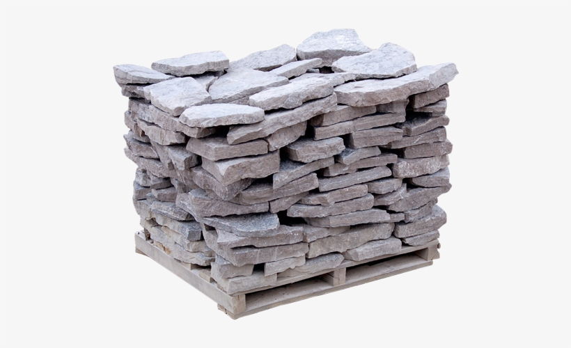 Gray Gorge 3" - Gray Gorge Wall Stone, transparent png