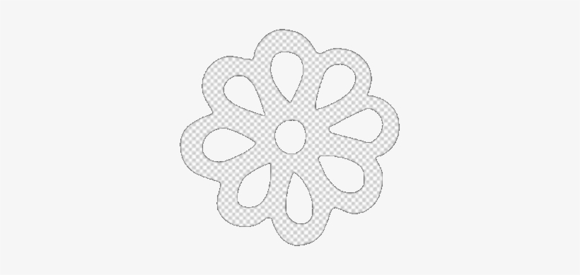 Icon Icons Overlay Overlays Edit Edits Editor Flower - My Secret Diary, transparent png