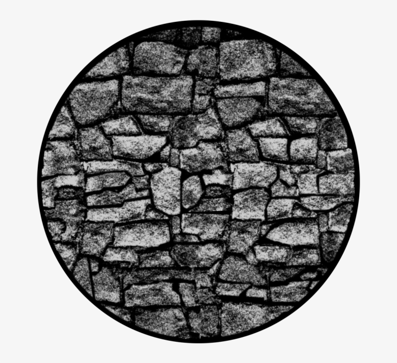 Stone Wall, transparent png