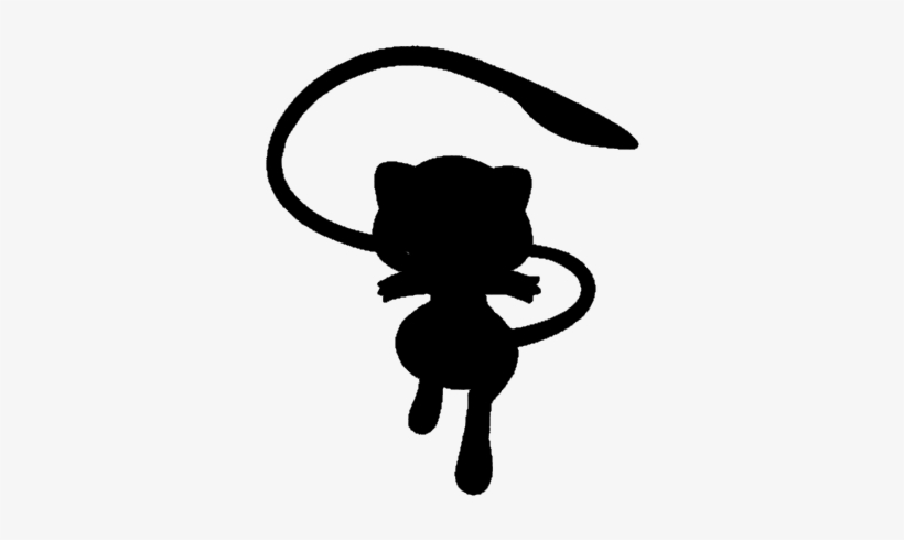 Liked Like Share - Pokémon, transparent png