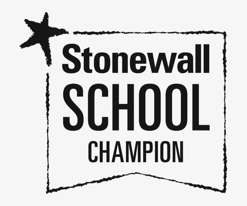 Child Friendly Anti Bullying Policy June2018 - Stonewall Global Diversity Champions, transparent png