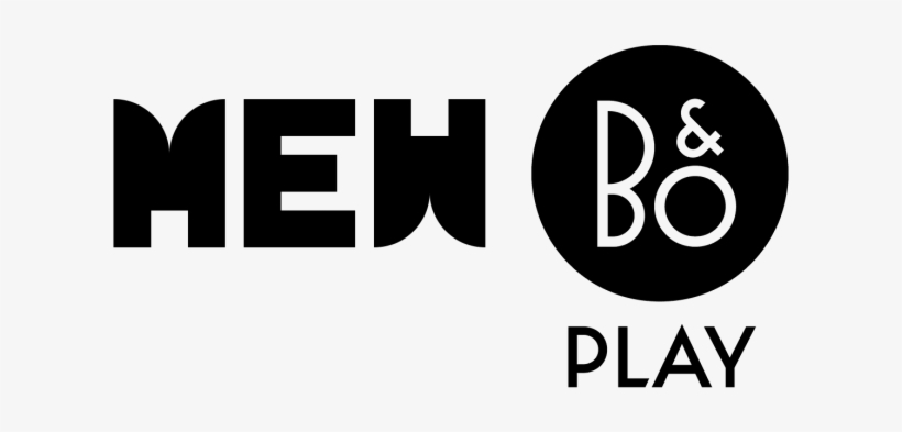 Band Logo Http, transparent png