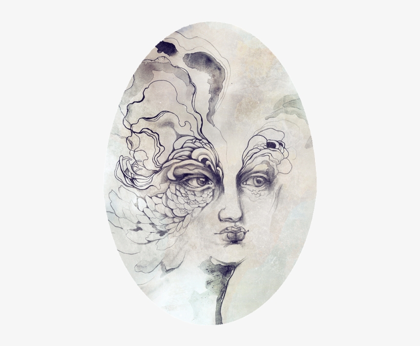 Air Sara-blake - Jpeg, transparent png