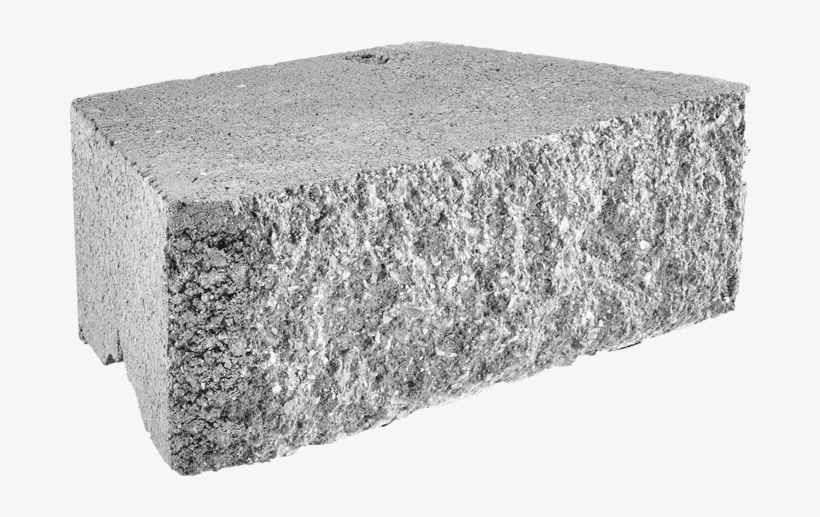 Pavestone Rockwall Small 4 In. X 11.75 In. X 6.75, transparent png