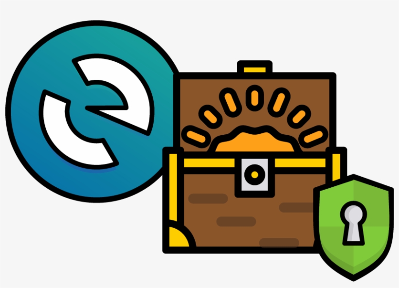 Https - //i - Imgur - Com/rrkqpow - Ethereum, transparent png