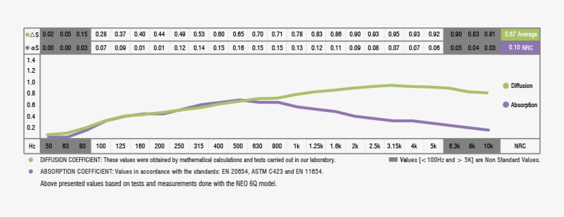 Mew - Diffusion, transparent png