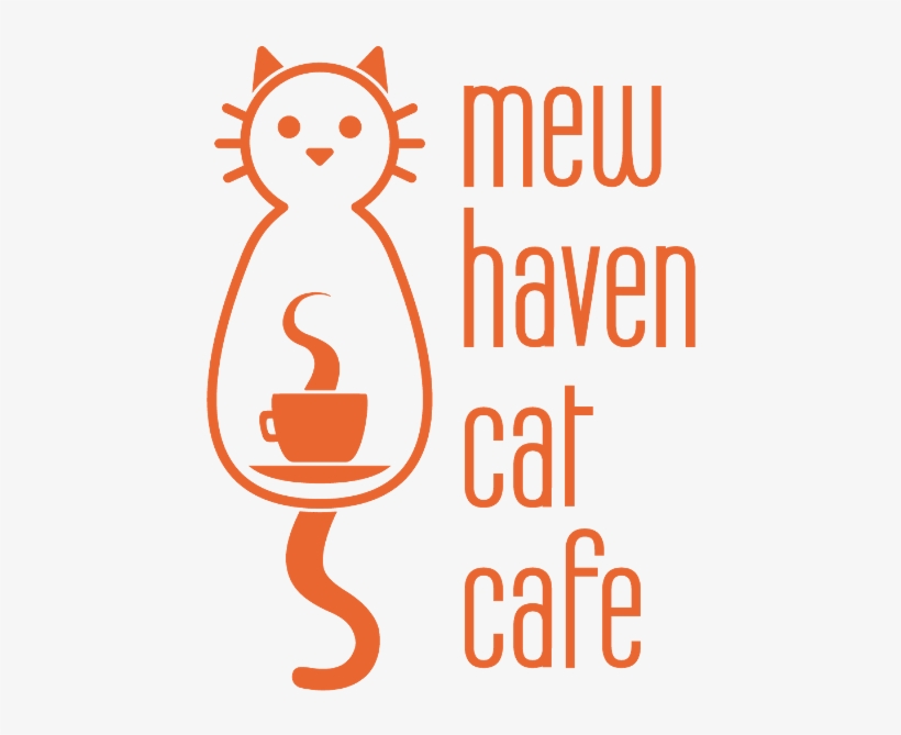File Size - New Haven Cat Cafe, transparent png