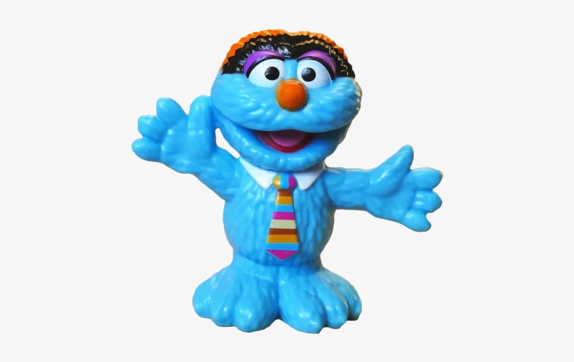 Toy Png Transparent Image - Toy Png, transparent png