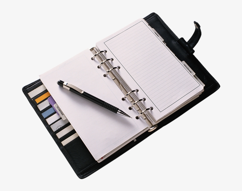 Dates For Your Diary - Final Analysis Of Dr Stark, transparent png