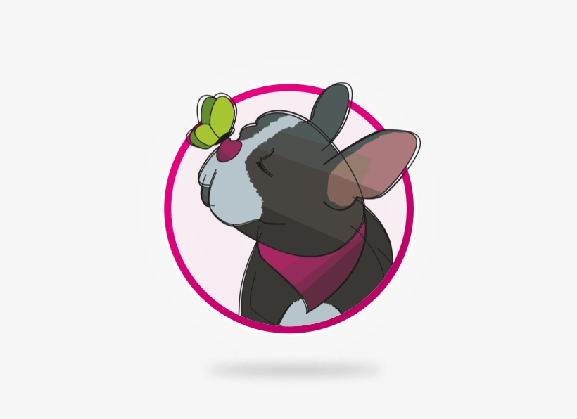 Bullyland - Bullyland Katalog 2018, transparent png