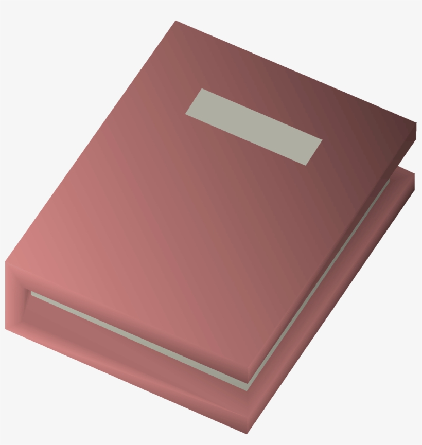 Diary Detail - Wiki, transparent png