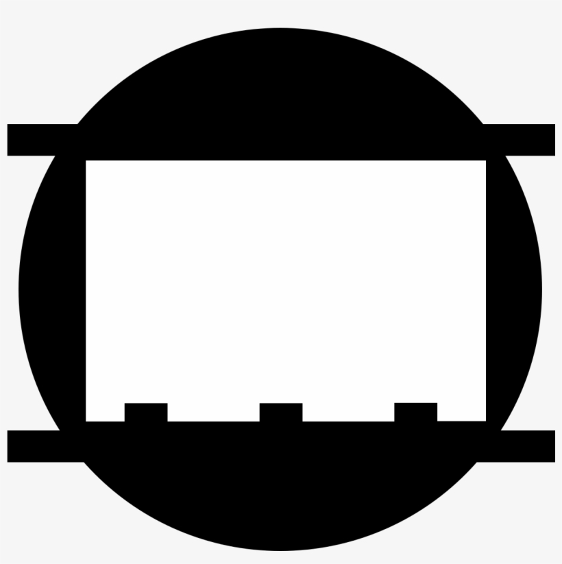 Animation, transparent png