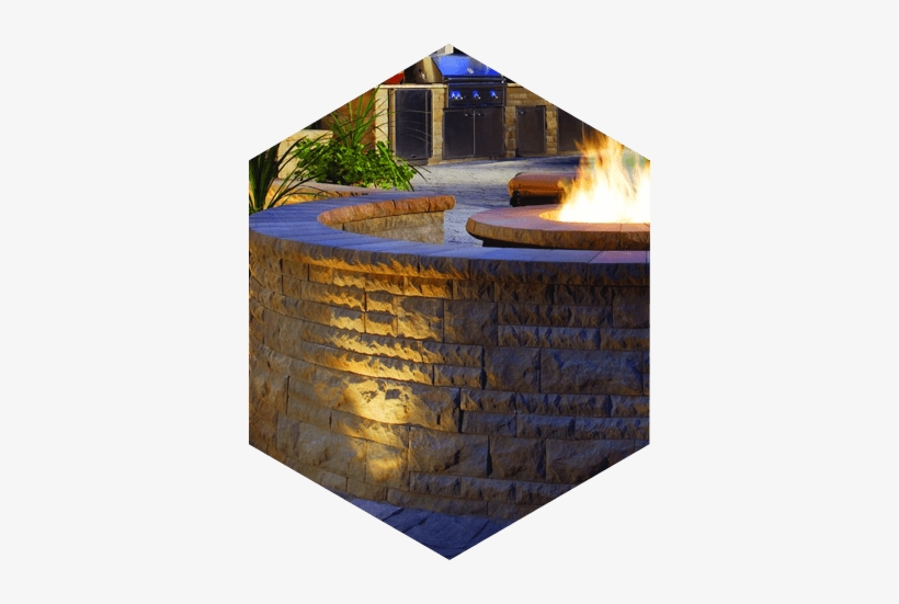 Gallery - Mountain Top Landscaping, transparent png