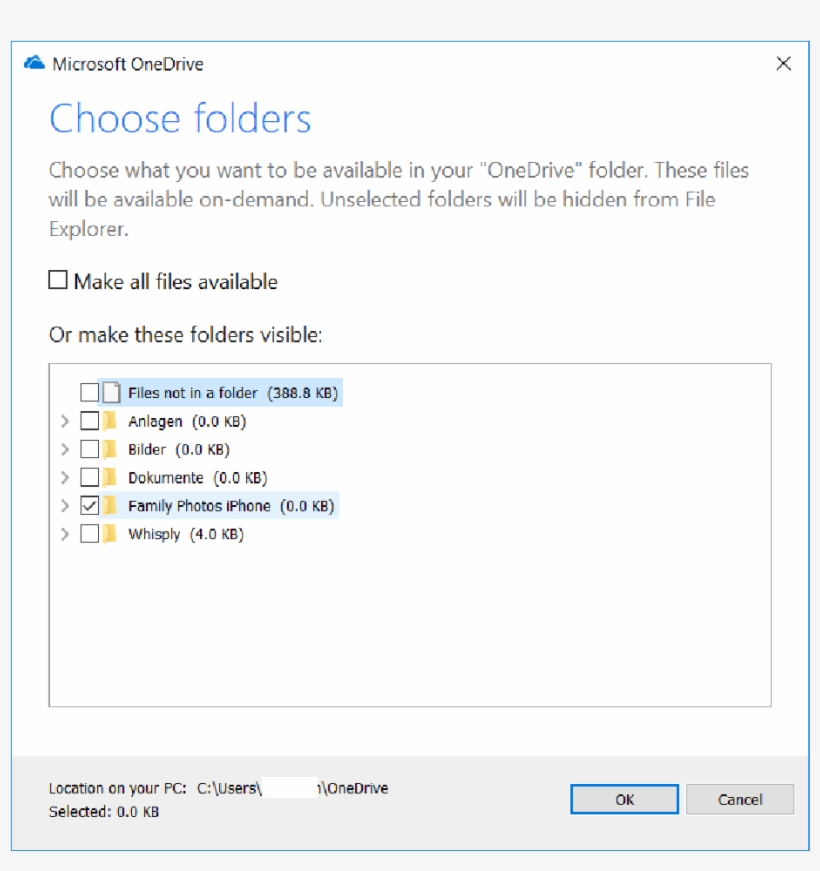 Ho Missed That Promotion A Second Chance At Owning - Mew Pokemon, transparent png