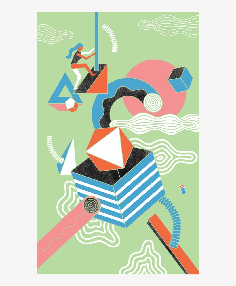 Cmr Diary - Portable Network Graphics, transparent png