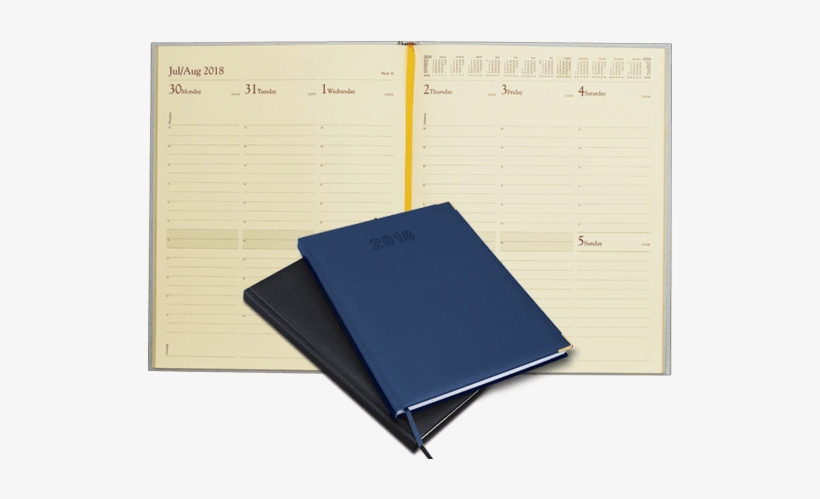Diary, transparent png