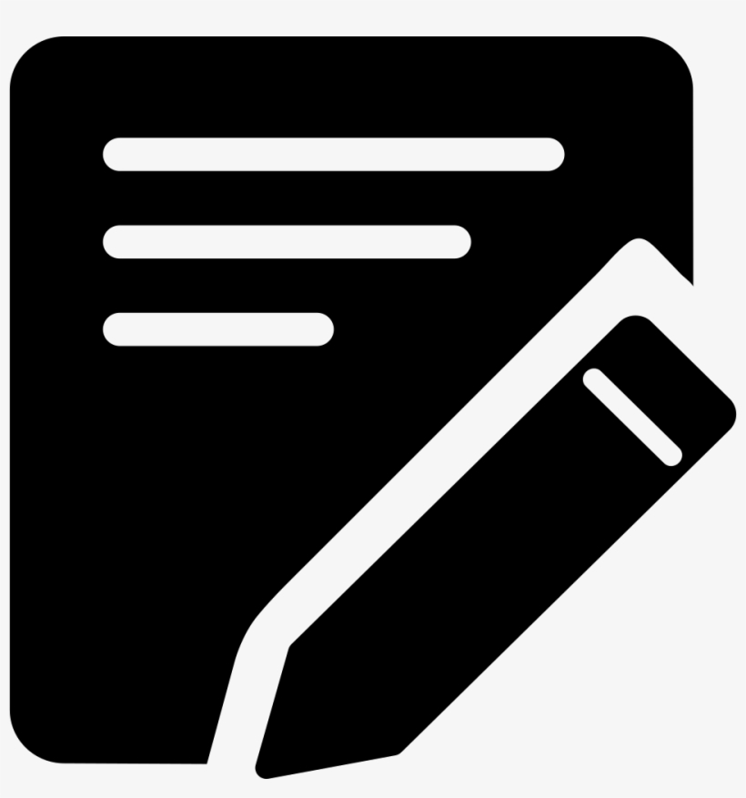 Svg Royalty Free Download Health Svg Png Icon Free - Diary Icon, transparent png