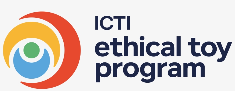 Icti Care, transparent png