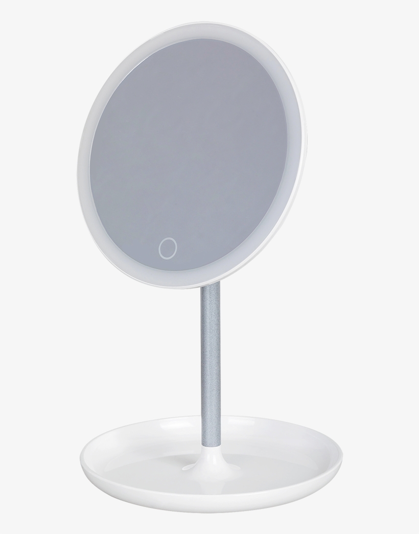 4539 - Circle, transparent png