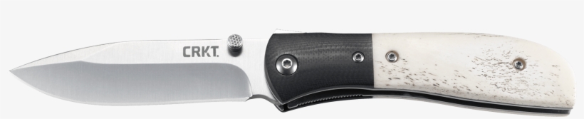 Utility Knife, transparent png