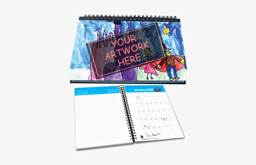 Stjosephsmundingburra Diary - Diary, transparent png