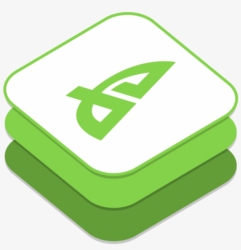 Download Png Ico Icns - Icon, transparent png