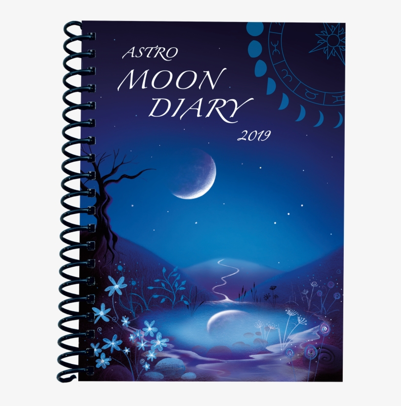 Calendar, transparent png