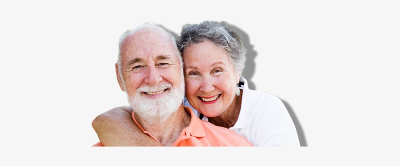 Slide - Seniors Png, transparent png