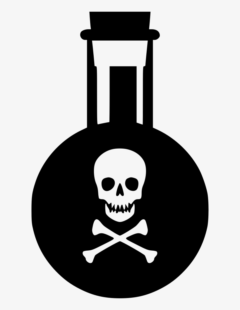 Png File - Clip Art, transparent png